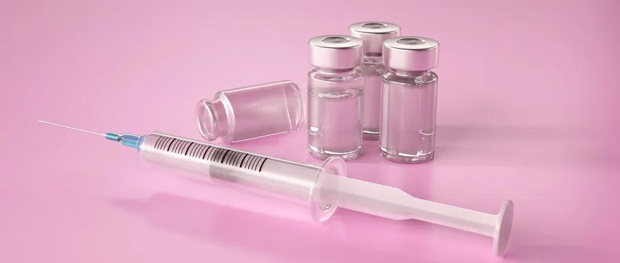 卵巢癌NCCN指南整理：铂耐药后，患者还有哪些选择？