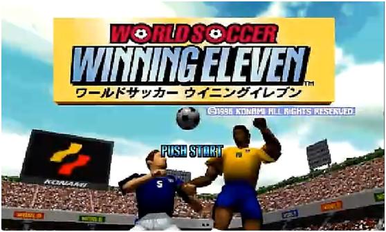 现在的游戏是要把孩子变成什么样,游戏让孩子上瘾