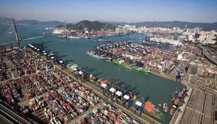 各国清关政策对比,清关霸王条款