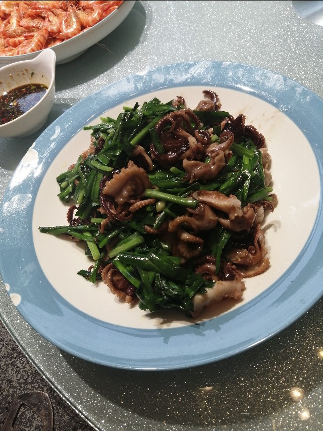 秦皇岛最好的海鲜餐厅,秦皇岛最受欢迎的海鲜餐厅