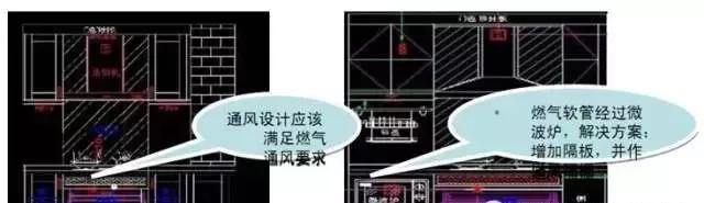 绿城集团的精装修精细化管理,绿城房修管理体系