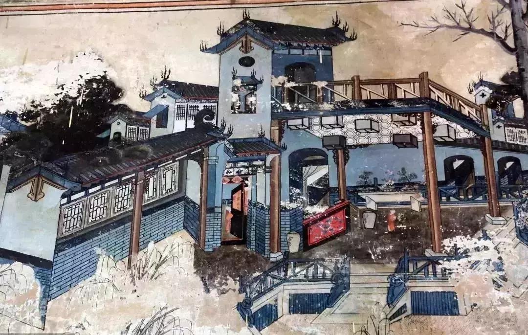 为什么大连人的地位高,大连人属于哪个民族