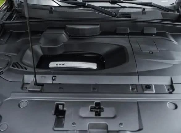 想买新车但不知道买什么好,想买二手车不懂看车况