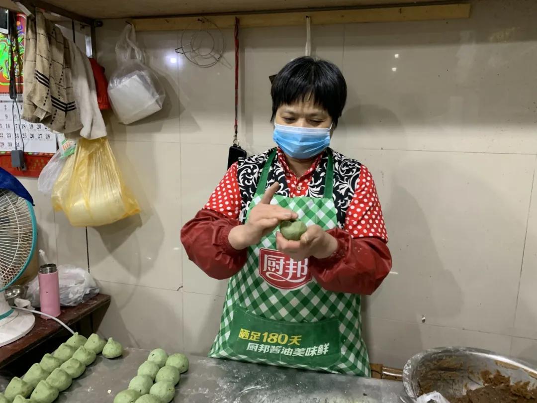 余杭这家企业产品李佳琦也来带货！日产43万还供不应求！