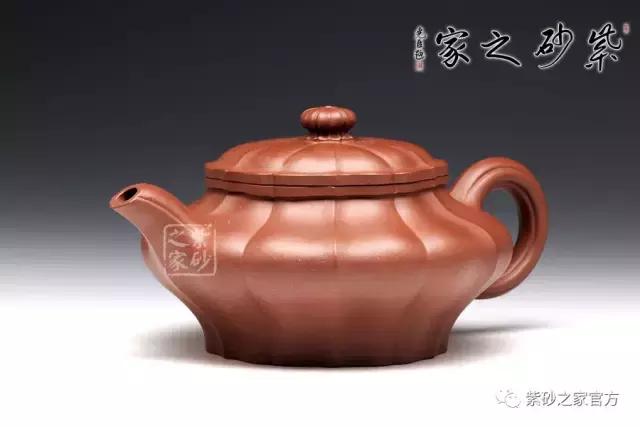 朱泥紫泥段泥分别适合喝什么茶,紫泥朱泥段泥哪种泥料好