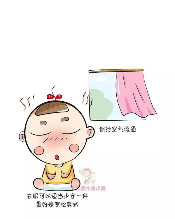 小孩发烧多少度吃退烧药合适,多少度发烧吃退烧药