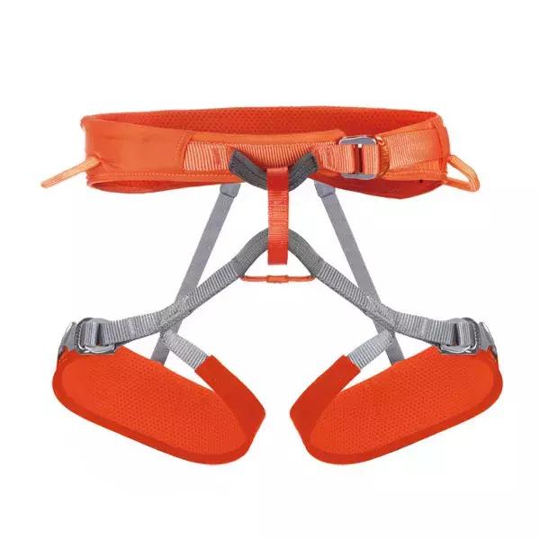 世界上最难的运动是什么运动,全世界最厉害的运动是什么