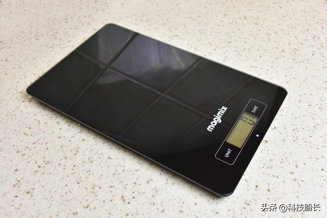 想吃什么想做什么都可以随心所欲,想吃啥都能自己做