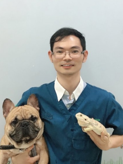 瑞派宠物医院全国分布情况,瑞派宠物医院重复收费