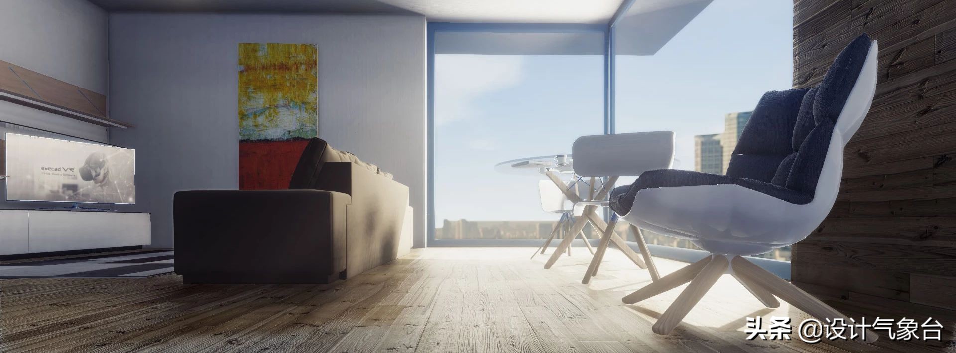 紧逼艾弗森,lumion和vray哪个版本好