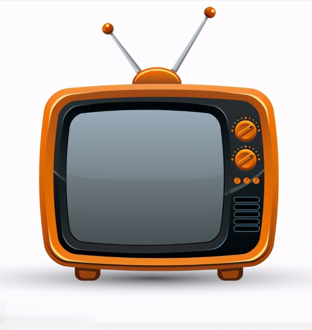 有iptv还需要购买互联网电视吗,有线电视如何应对iptv低价竞争