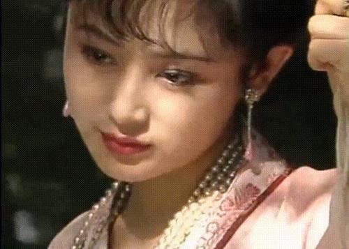 最开放的聊斋故事，既纯又欲，既有邪恶也有天真