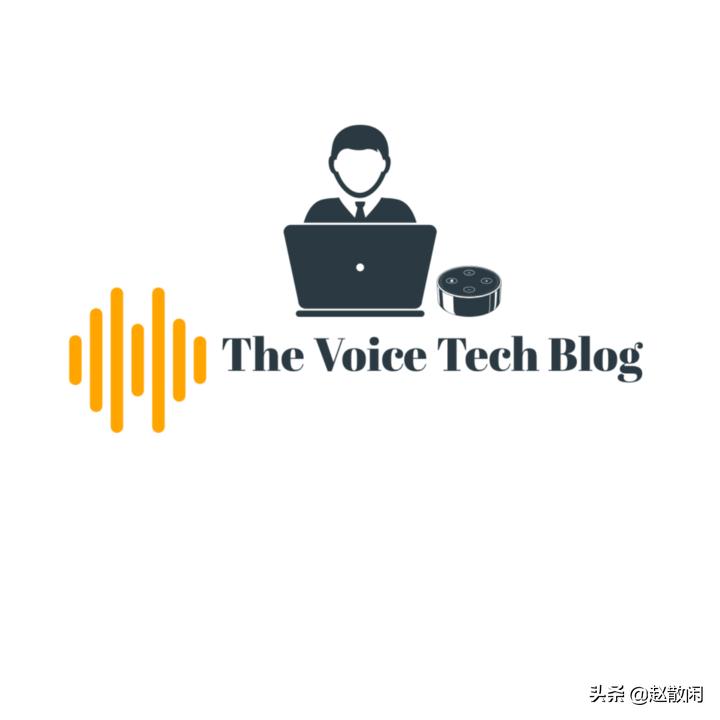 vlog怎样用中文说出来,vlog和vlog分别是什么意思