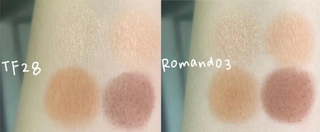 平价又好用彩妆品牌,平价好用国货彩妆