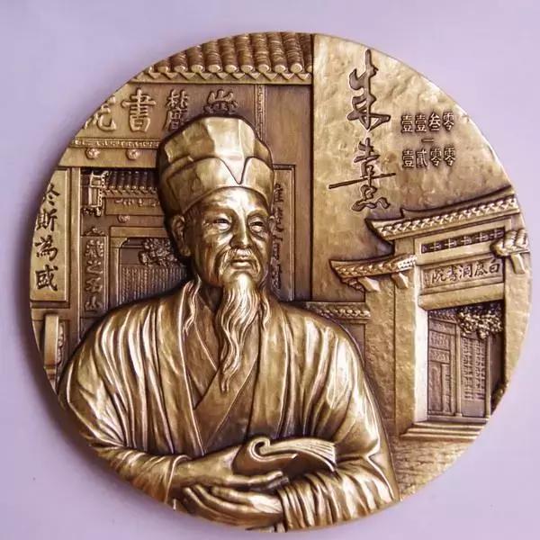 徽商怎么这么厉害,徽商如何重振江湖