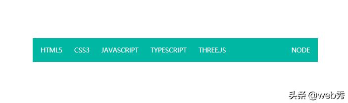 cssdiv布局的基本步骤,css实用技巧