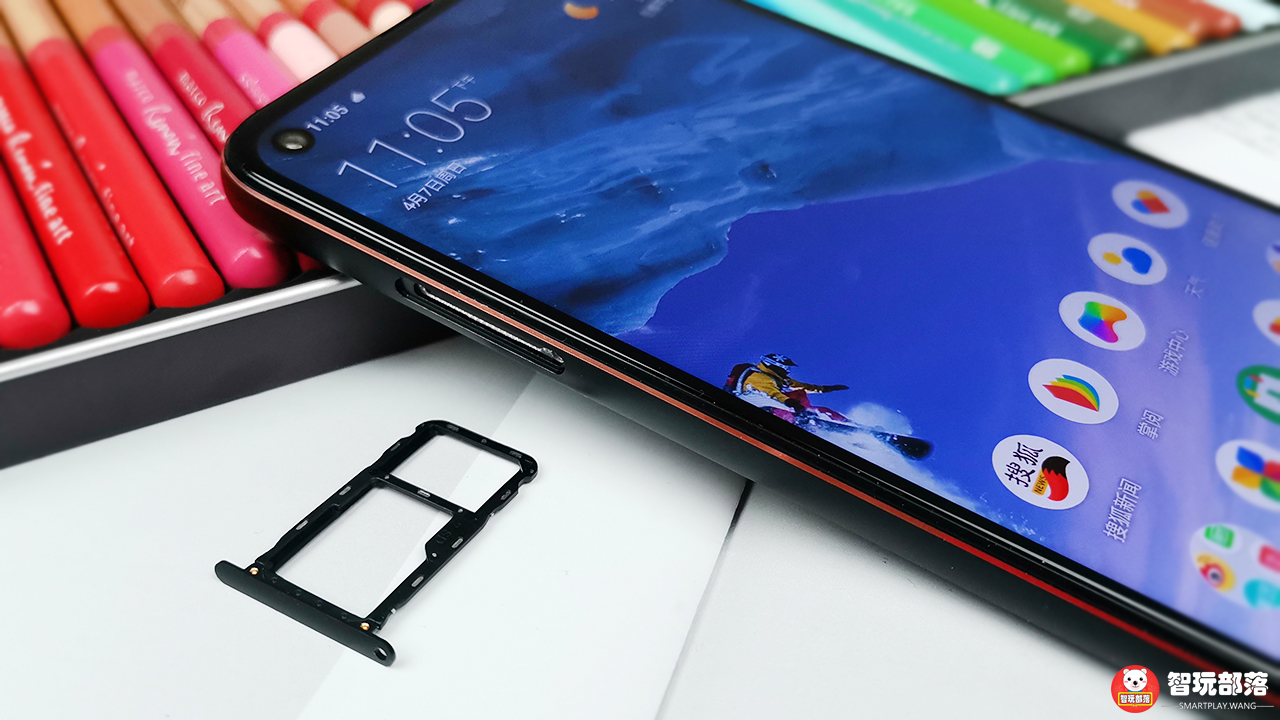 诺基亚新机发布x71王者归来,诺基亚x71全新手机