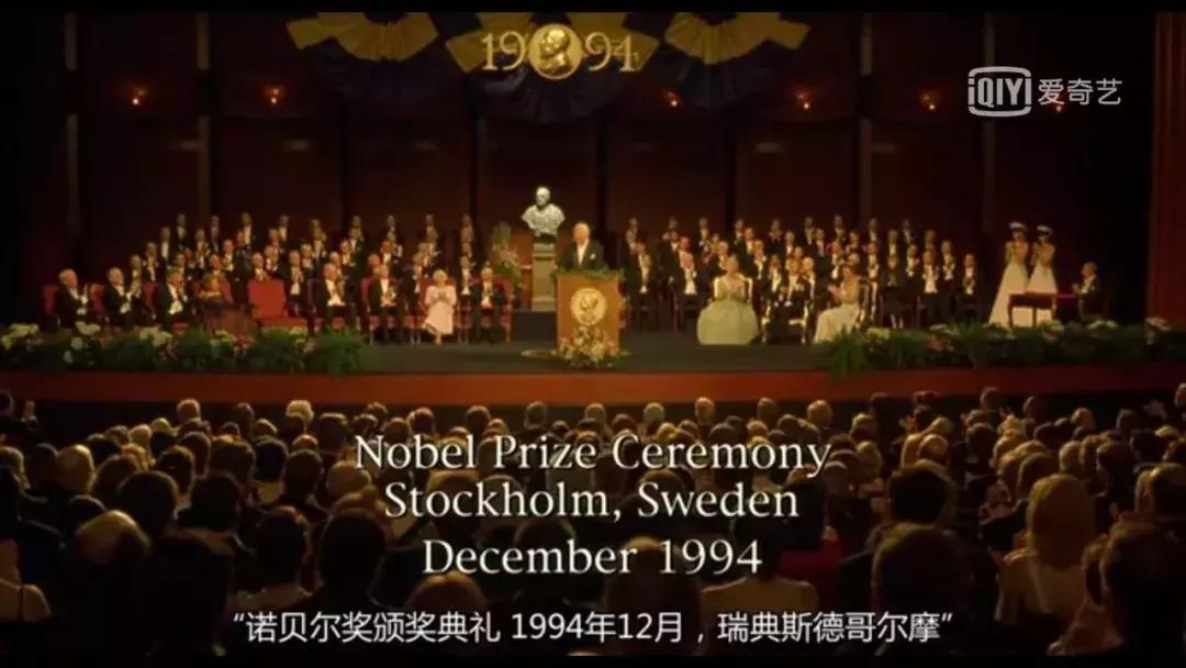 被严重低估的9分电影,被严重低估的9分神作