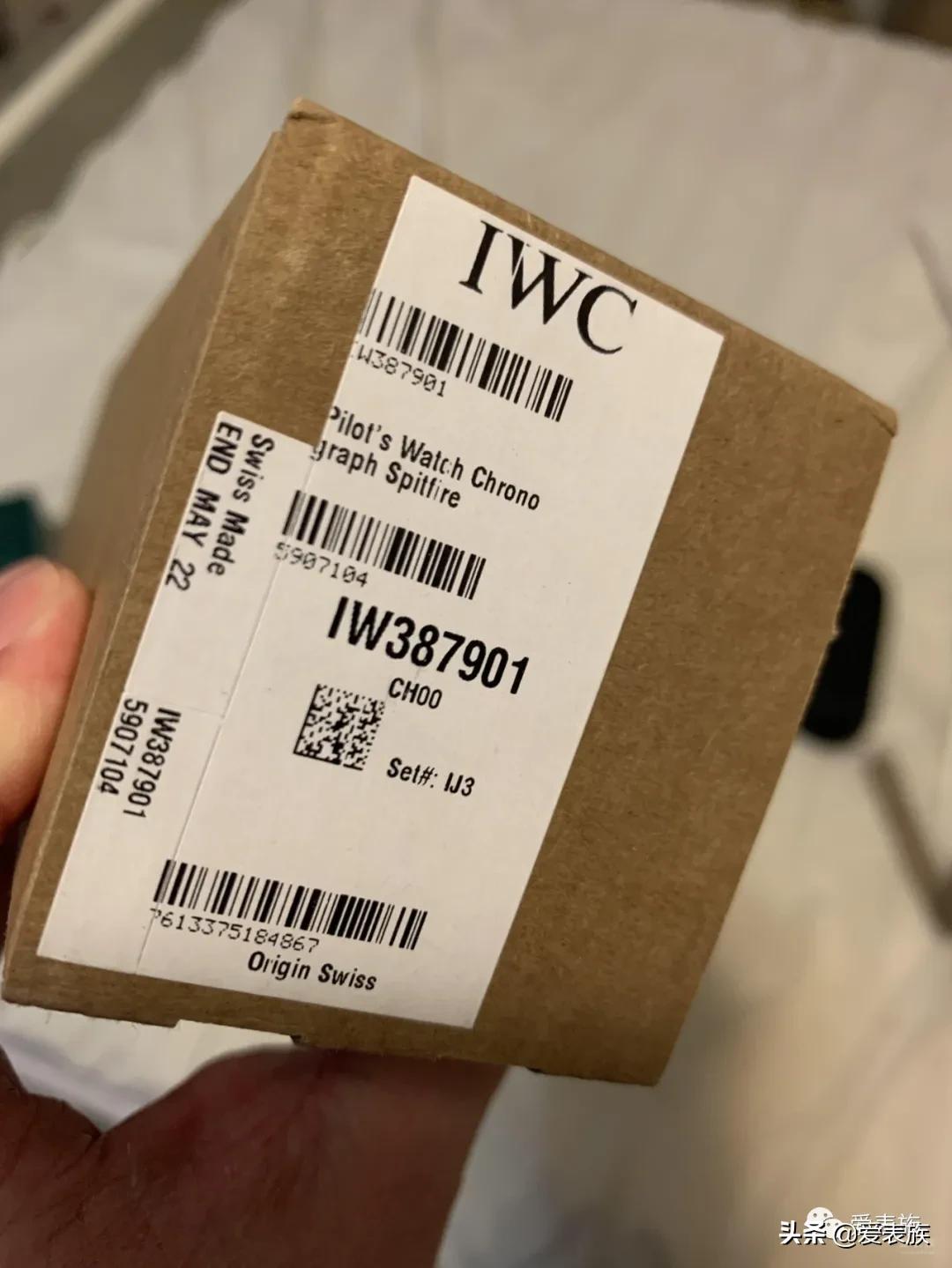 万国2019款喷火战机,万国喷火基础款