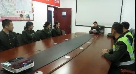 高速收费员工作都是干什么,高速收费员这个工作怎么样