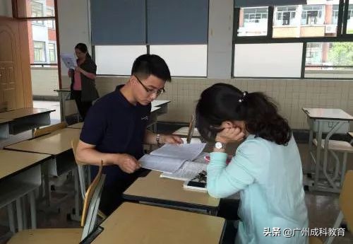 成人高考有必要考学位吗,成人高考会计专业考什么