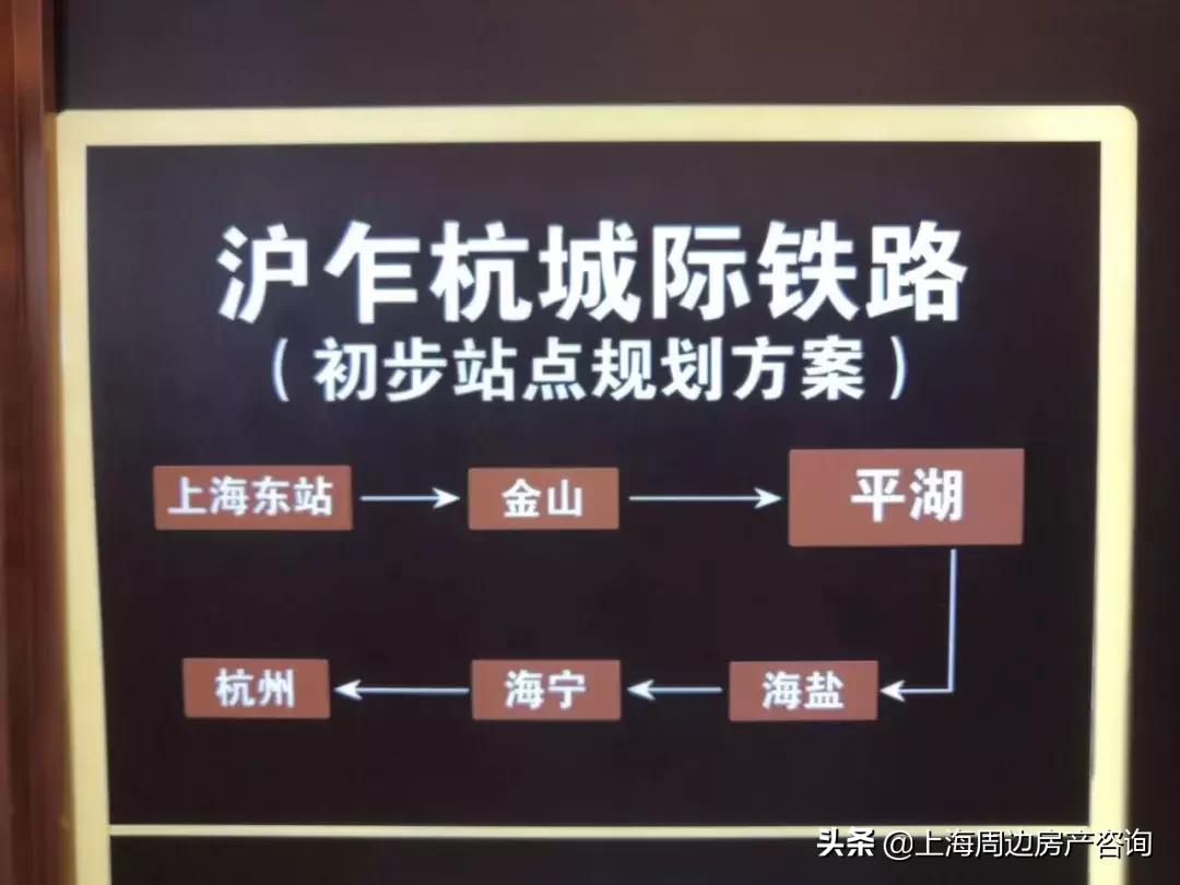 世茂璀璨平湖,世茂璀璨天悦新房价格