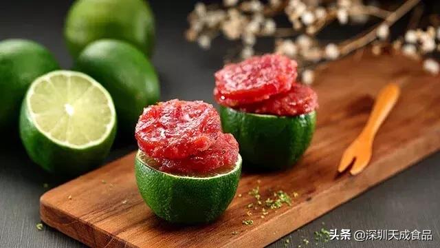 台湾旅游必买的手信,到台必买的十样东西