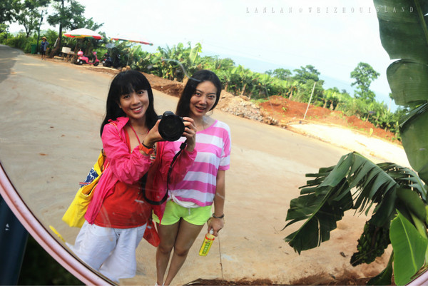 北海旅游攻略三天需要多少钱,北海旅游攻略自由行民宿推荐一下