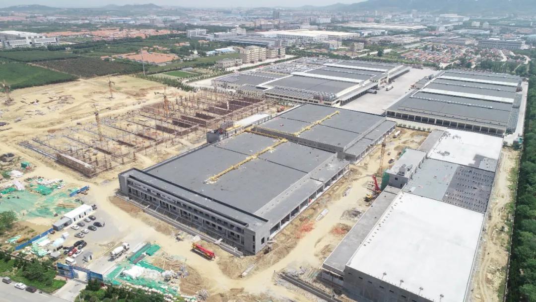 高质量发展项目清单,高质量发展项目汇报