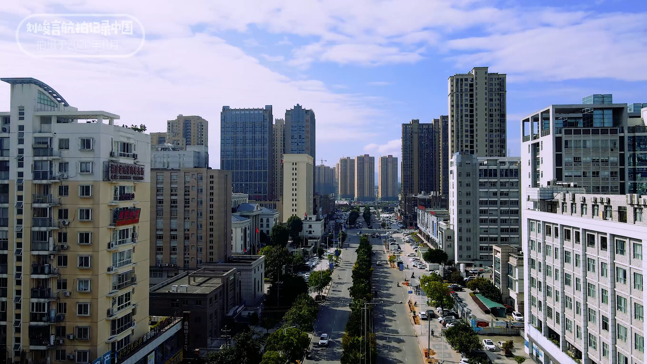 福建福鼎离哪个城市最近,福建福鼎离浙江很近