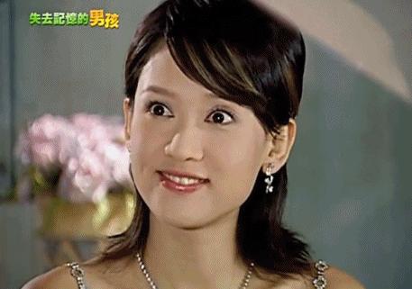 杨幂被吐槽中年玛丽苏,中年玛丽苏完整版