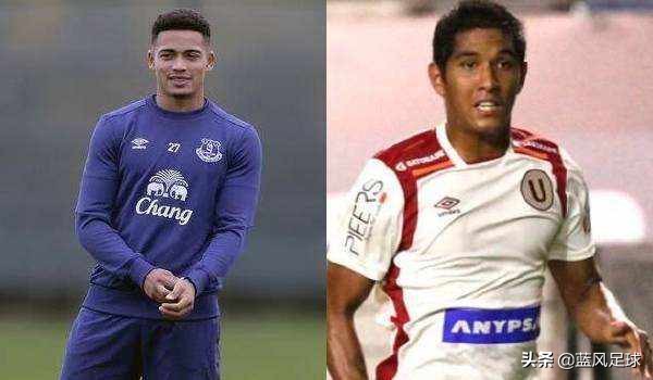 布朗宁与侯永永,布朗宁归化最新进展