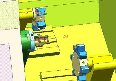 ug和ug编程一样吗,ug编程ug数控