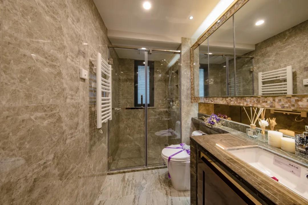 读懂无锡人的“主城”情结，北塘高光时刻来了