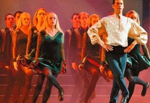 红舞鞋诡异事件,红舞鞋的诡异事件真实