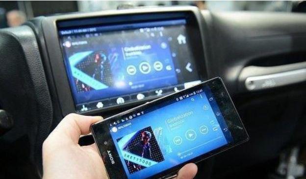 有什么能够提高手机蓝牙稳定性,手机蓝牙的功能