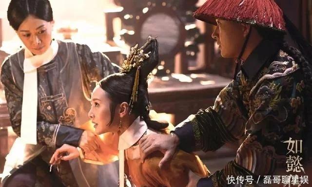 濡傛嚳浼犲欢绂у浠ゅ,濡傛嚳浼犱护濡冧笉鏄湪寤剁Η瀹悧