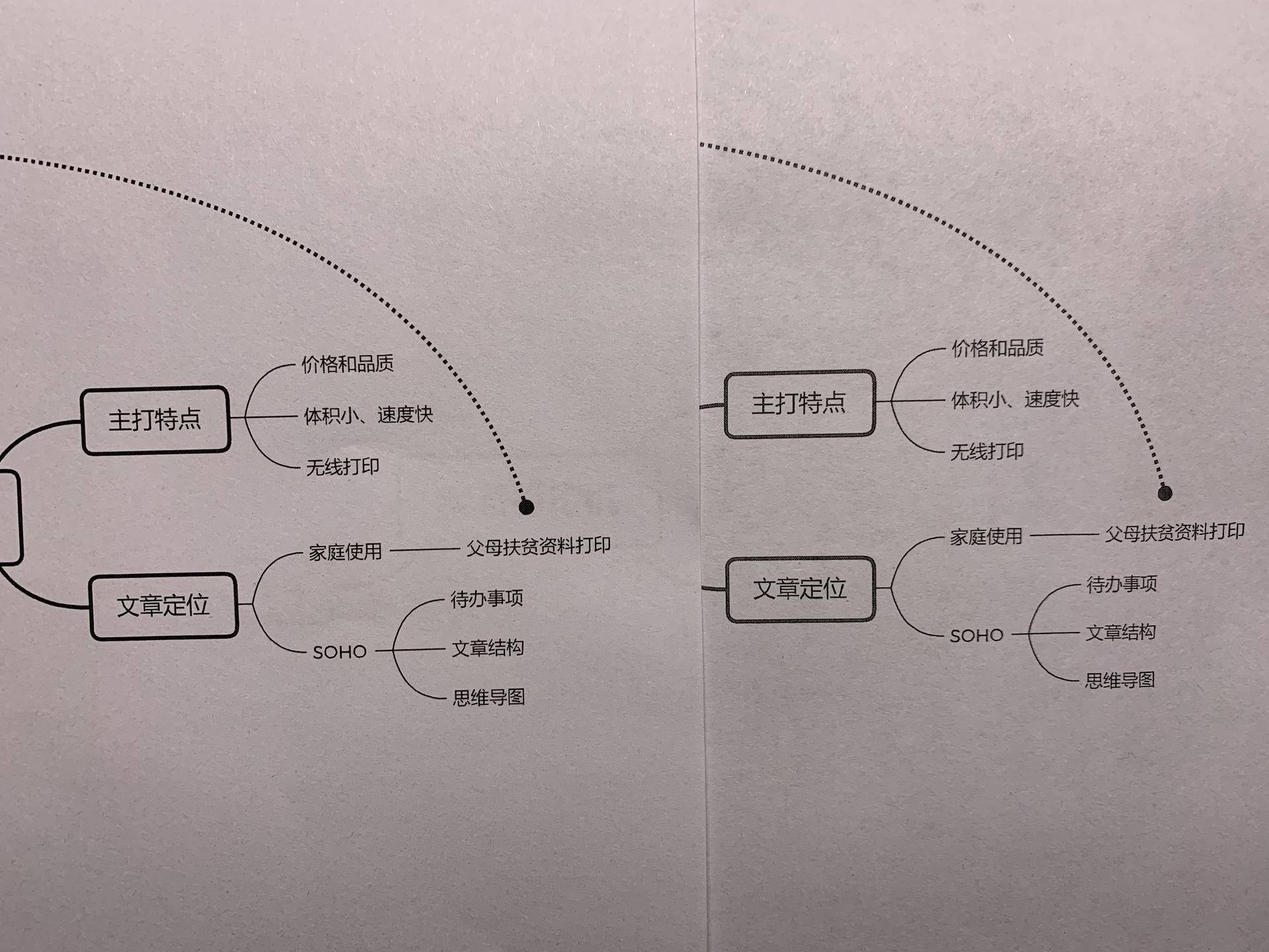 hplasermfp136a怎么无线连接,惠普lasermfp136w使用教程