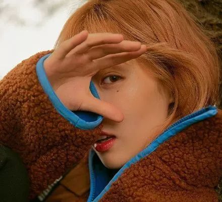 杨幂魏大勋真的是情侣吗,杨幂魏大勋情侣装现身同一小区