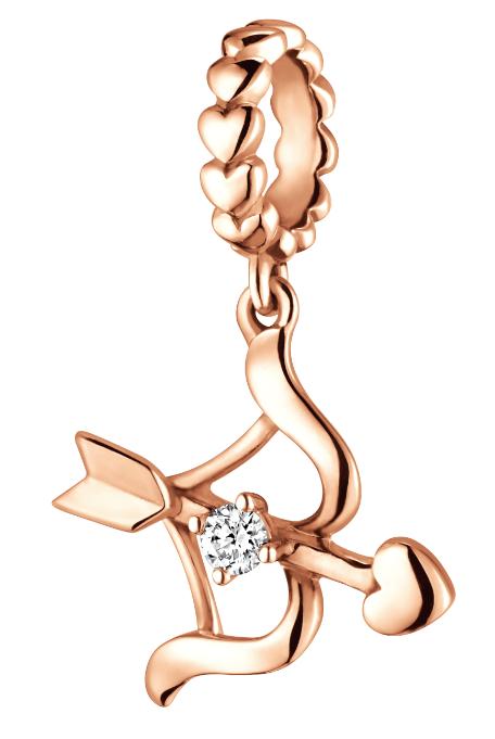 李易峰倾情演绎六福珠宝2020「DearQ」：爱我的女生很美哟