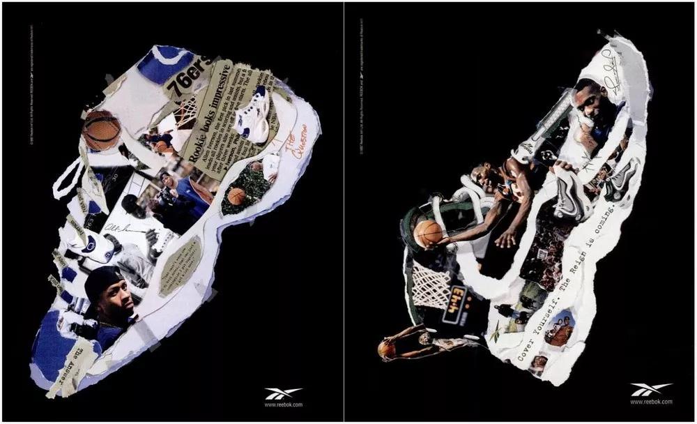 reebok老logo,reebok标志红蓝白