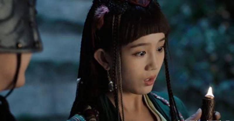 在没有打火机的时候怎么有火,古代的人没有火柴打火机怎么生火