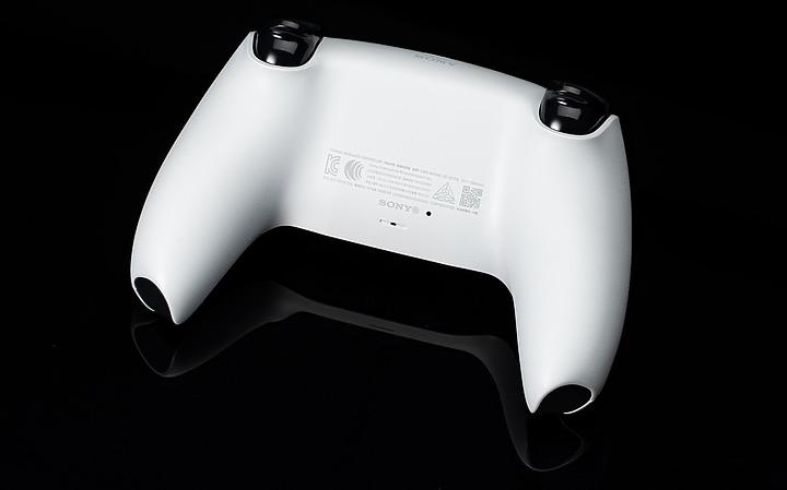 ps5游戏体验比ps4pro好吗,ps4props5