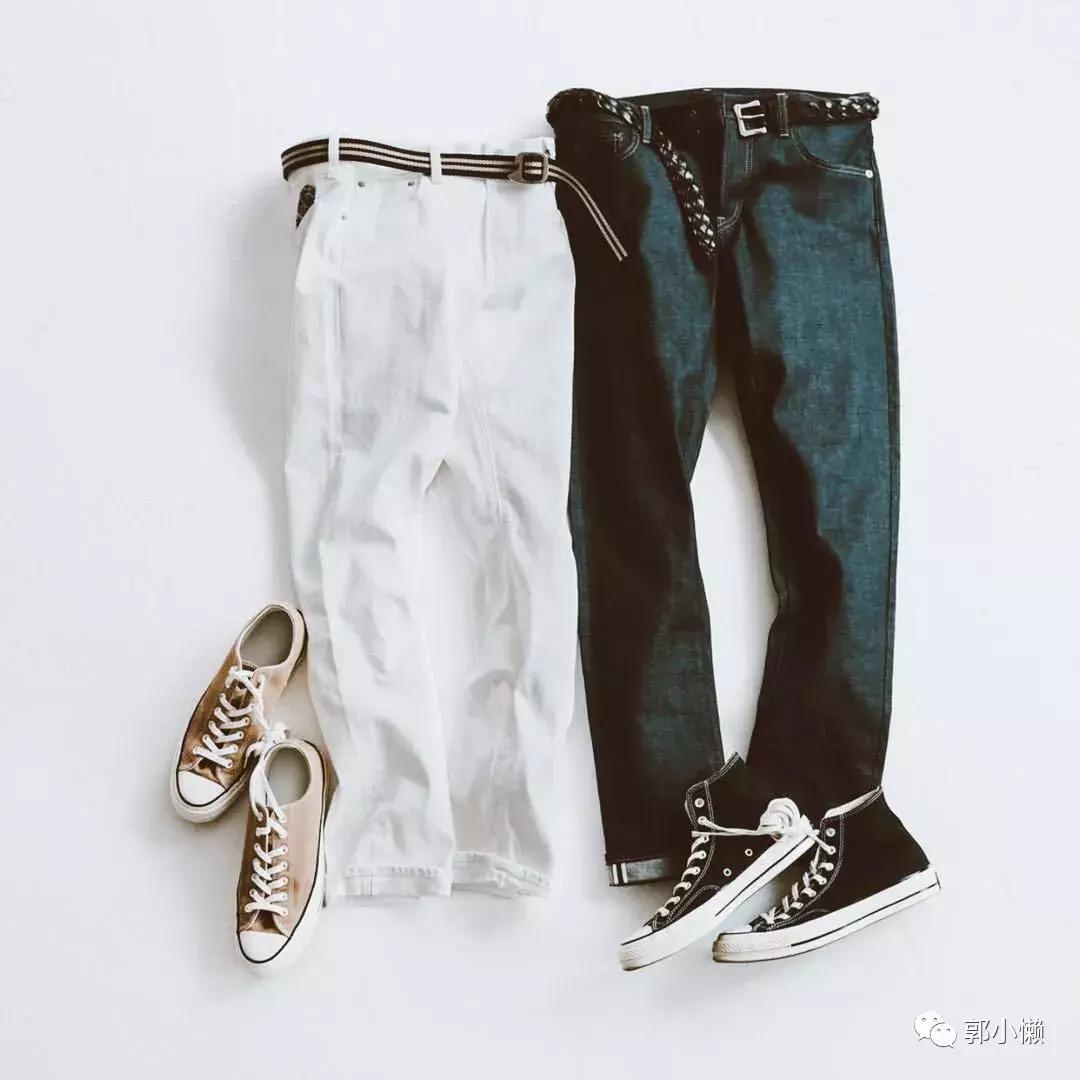 夏日外出如何快速补妆,夏天外出如何正确防暑