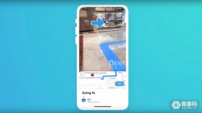 本周大新闻｜原Jaunt创始人加盟苹果，LaboVR藏VirtualBoy彩蛋
