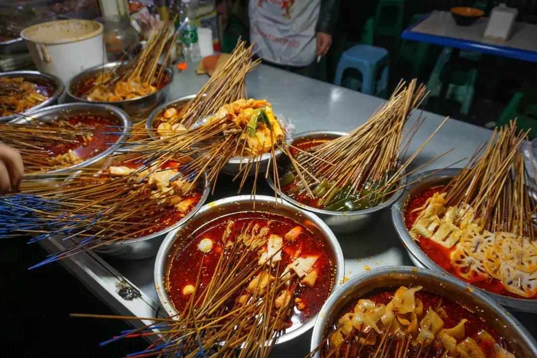 四川最有钱的5所大学,四川最有钱的大学排名