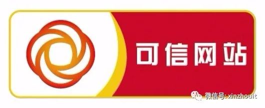 影视公司资质怎么办理,服务行业资质认证