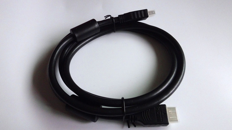 海美迪q5蓝光播放器5.1声道,海美迪q5plus高清家庭影院投影