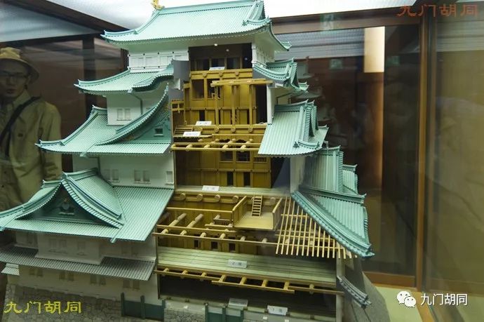 德川家康1983在线观看,名古屋城德川家康