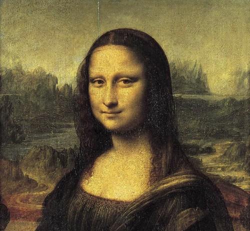 伦勃朗夜巡荷兰画,伦勃朗夜巡画作品欣赏